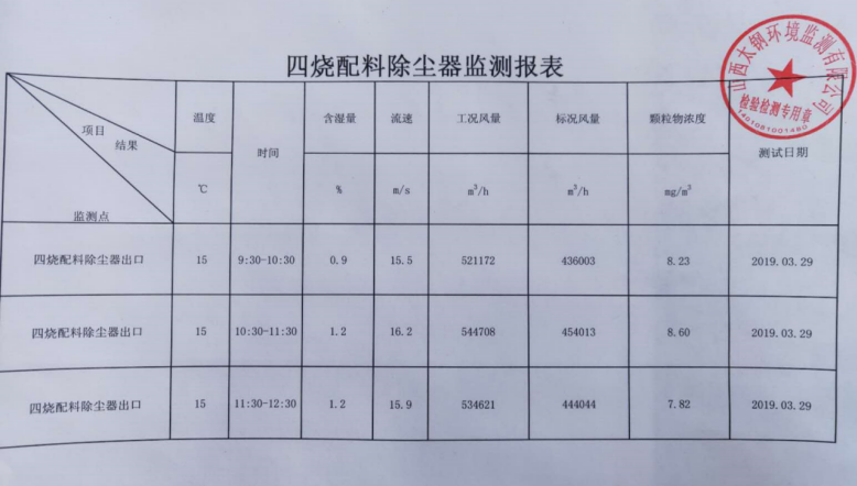 微信图片_20240521091300.png